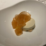 レフェルヴェソンス - 