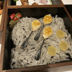 レフェルヴェソンス - 