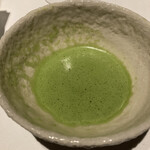 レフェルヴェソンス - 