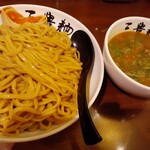 三豊麺 - 