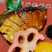 かがり - 
