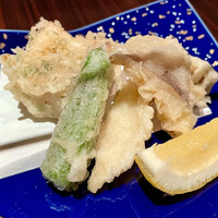 かがり - 