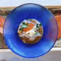 先斗町 魯ビン - 