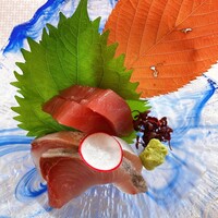 先斗町 魯ビン - 