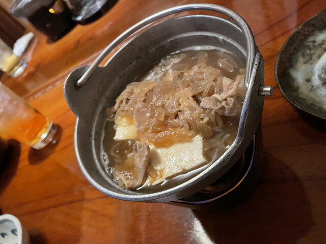 わきあいあい &ndash; 会津若松の居酒屋 | 地元食材とお得なディナー