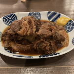 稲穂パーキング - 