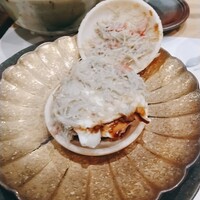 日本料理秀たか - 