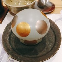 日本料理秀たか - 