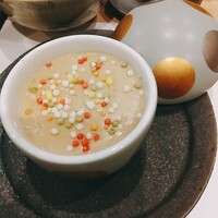 日本料理秀たか - 