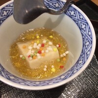 お料理 とみやま - 