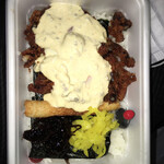 おべんとう タル助 - 