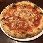 Pizzeria da TASAKI - 