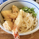 おにやんま 五反田本店 - 