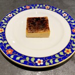 三和 - カタラーナ