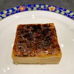 三和 - カタラーナ