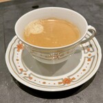 三和 - コーヒー