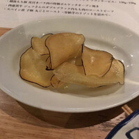 アダッキオ - 