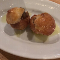 アダッキオ - 