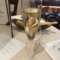 レオーネ・マルチアーノ - 