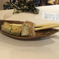 レオーネ・マルチアーノ - 