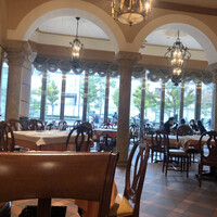 レオーネ・マルチアーノ - 