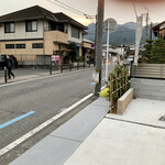 比叡・三九良 - 