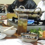 食事処ふくや - 