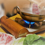 食事処ふくや - 