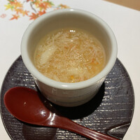 鮨 みや川 - 