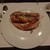 銀座海老料理＆和牛レストラン マダムシュリンプ東京 - 料理写真:“活”オマール海老のテルミドール ４種の種のキノコクリームソース