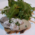 ウィルビウス - 