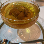 ウィルビウス - 