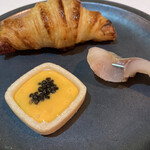 ウィルビウス - 