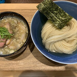 麺処 わた琉 - 