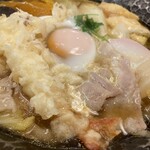 ばんどう太郎 - 