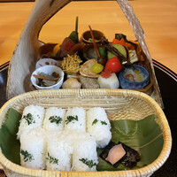 辰巳屋 - 