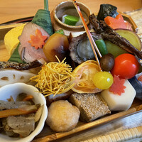 辰巳屋 - 