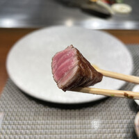 神戸プレジール 本店 - 