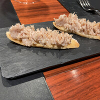 ラトリエ ドゥ ジョエル・ロブション - 