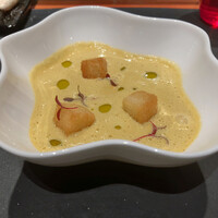 ラトリエ ドゥ ジョエル・ロブション - 