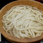 丸亀製麺 - 