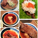 美勝 - 美味いっす！