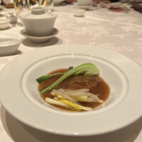 四川豆花飯荘 東京店 - 