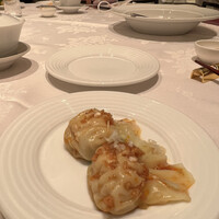 四川豆花飯荘 東京店 - 