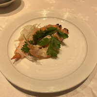 四川豆花飯荘 東京店 - 