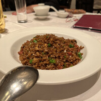 四川豆花飯荘 東京店 - 
