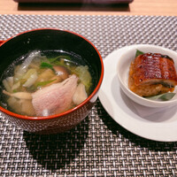 鮨 双海 - 