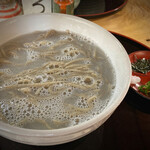 Himeno Soba Yukarian - 