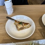 名古屋名物 みそかつ 矢場とん 名古屋駅エスカ店 - 