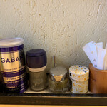 ラーメンにっこう - 